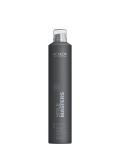 Style Masters Hairspray Modular, 500 ml. 