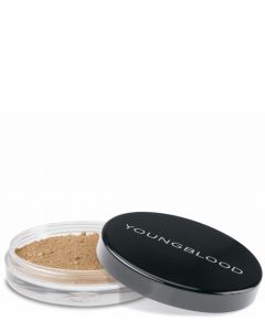 Youngblood Loose Mineral Foundation Fawn, 10 g.   