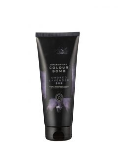 IdHAIR Colour Bomb Smoked Lavander 908, 200 ml.
