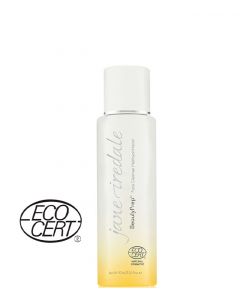 Jane Iredale BeautyPrep Face Cleanser, 90 ml.