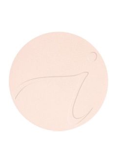 Jane Iredale PurePressed Base Mineral Foundation SPF20 Ivory Refill, 9,9 g.