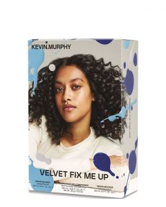 Kevin Murphy Velvet Fix Me Up Gavesæt (Limited Edition)