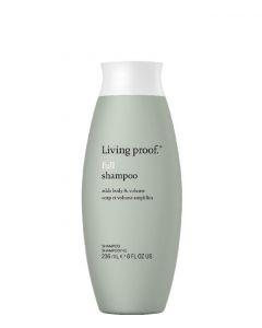 Living Proof Full Shampoo, 236 ml.
