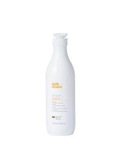 Milk_Shake Argan Shampoo, 1000 ml.