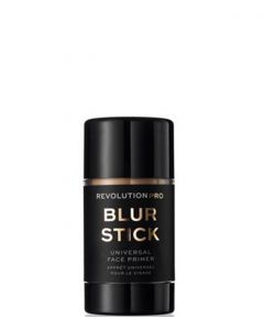 Makeup Revolution Pro Blur Stick, 30 g.