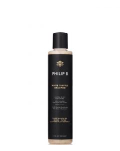 Philip B White Truffle Ultra-Rich Moisturizing Shampoo, 220 ml.