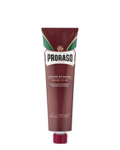 Proraso Shaving Cream Nourishing Sandalwood, 150 ml.