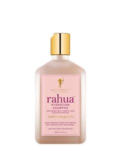 Rahua Hydration Shampoo, 275 ml.
