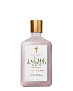 Rahua Scalp Exfoliating Shampoo, 275 ml.

