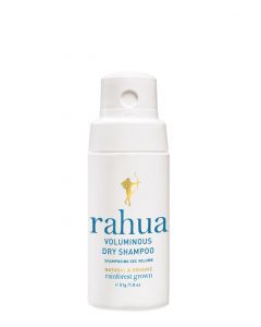 Rahua Voluminous Dry Shampoo, 51 g.
