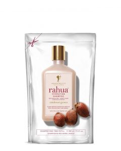 Rahua Hydration Shampoo Refill, 280 ml.

