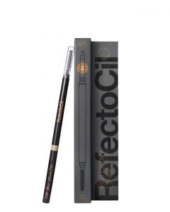 Refectocil Full Brow Liner 01 Light