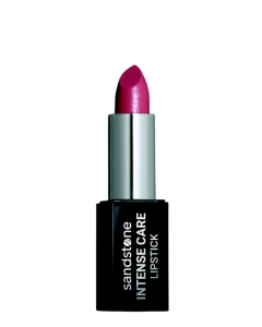 Sandstone Intense Care Lipstick, 3,5 ml. - 44 Summer Rose