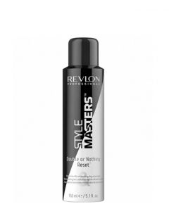 Style Masters Double or Nothing Reset, 150 ml. 