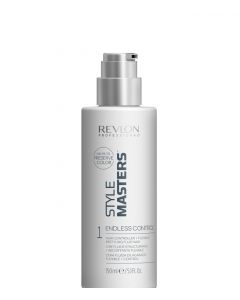 Style Masters Endless Control, 150 ml.