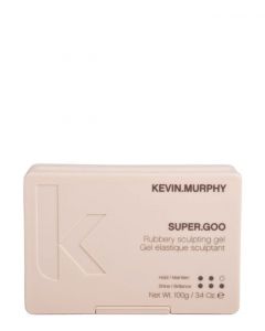 Kevin Murphy SUPER.GOO, 100 g.