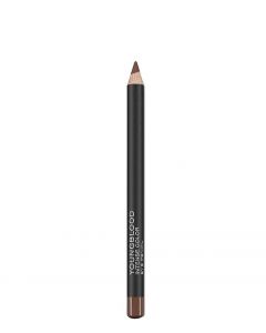 Youngblood Intense Color Eye Pencil Chestnut, 1,1 g .